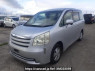 Used 2009 AT toyota noah ZRR70G Image[2]