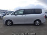 Used 2009 AT toyota noah ZRR70G Image[3]