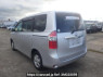 Used 2009 AT toyota noah ZRR70G Image[4]