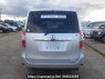 Used 2009 AT toyota noah ZRR70G Image[5]
