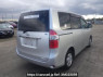 Used 2009 AT toyota noah ZRR70G Image[6]