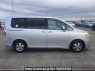 Used 2009 AT toyota noah ZRR70G Image[7]