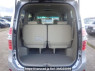 Used 2009 AT toyota noah ZRR70G Image[8]