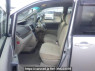Used 2009 AT toyota noah ZRR70G Image[12]