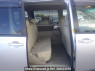 Used 2009 AT toyota noah ZRR70G Image[13]