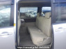 Used 2009 AT toyota noah ZRR70G Image[14]