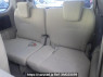 Used 2009 AT toyota noah ZRR70G Image[15]