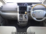 Used 2009 AT toyota noah ZRR70G Image[16]