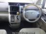 Used 2009 AT toyota noah ZRR70G Image[18]