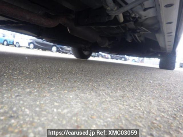 Used 2009 AT toyota noah ZRR70G Image[30]