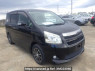 Used 2008 AT toyota noah ZRR70W Image[0]
