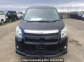 Used 2008 AT toyota noah ZRR70W Image[1]