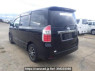 Used 2008 AT toyota noah ZRR70W Image[4]