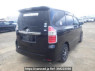 Used 2008 AT toyota noah ZRR70W Image[6]