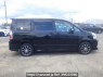 Used 2008 AT toyota noah ZRR70W Image[7]