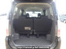 Used 2008 AT toyota noah ZRR70W Image[8]