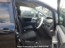 Used 2008 AT toyota noah ZRR70W Image[11]