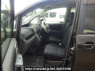 Used 2008 AT toyota noah ZRR70W Image[12]