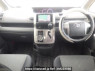 Used 2008 AT toyota noah ZRR70W Image[16]