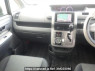 Used 2008 AT toyota noah ZRR70W Image[17]
