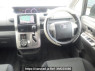Used 2008 AT toyota noah ZRR70W Image[18]