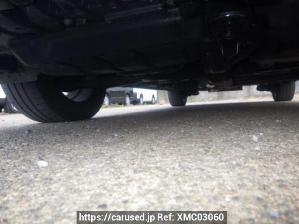 Used 2008 AT toyota noah ZRR70W Image[29]