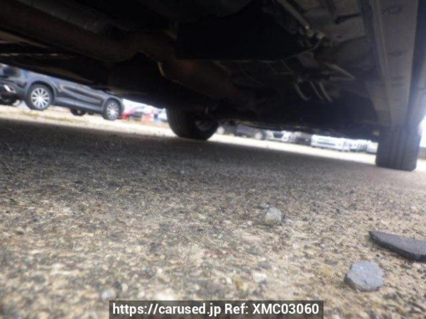 Used 2008 AT toyota noah ZRR70W Image[32]