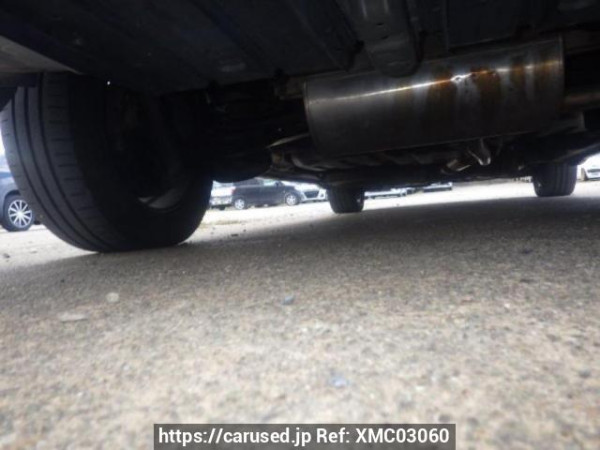 Used 2008 AT toyota noah ZRR70W Image[33]