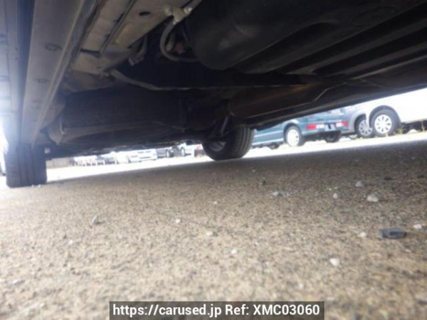 Used 2008 AT toyota noah ZRR70W Image[35]