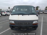 Used 2003 AT toyota hiace-van RZH112V Image[1]