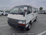 Used 2003 AT toyota hiace-van RZH112V Image[2]