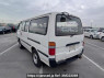 Used 2003 AT toyota hiace-van RZH112V Image[4]