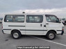 Used 2003 AT toyota hiace-van RZH112V Image[7]