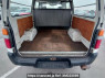 Used 2003 AT toyota hiace-van RZH112V Image[8]