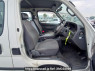 Used 2003 AT toyota hiace-van RZH112V Image[13]