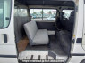 Used 2003 AT toyota hiace-van RZH112V Image[15]