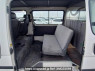 Used 2003 AT toyota hiace-van RZH112V Image[16]