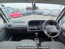 Used 2003 AT toyota hiace-van RZH112V Image[17]