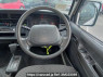 Used 2003 AT toyota hiace-van RZH112V Image[19]