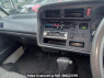 Used 2003 AT toyota hiace-van RZH112V Image[22]