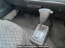 Used 2003 AT toyota hiace-van RZH112V Image[25]
