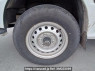 Used 2003 AT toyota hiace-van RZH112V Image[28]
