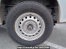 Used 2003 AT toyota hiace-van RZH112V Image[30]