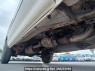 Used 2003 AT toyota hiace-van RZH112V Image[33]