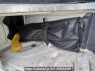 Used 2003 AT toyota hiace-van RZH112V Image[42]
