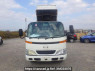 Used 2001 MT hino dutro XZU322T Image[1]