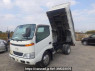 Used 2001 MT hino dutro XZU322T Image[2]
