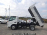 Used 2001 MT hino dutro XZU322T Image[3]
