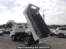 Used 2001 MT hino dutro XZU322T Image[4]