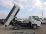 Used 2001 MT hino dutro XZU322T Image[7]